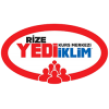 Rize Yediiklim Akademi