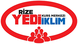 Rize Yediiklim Akademi