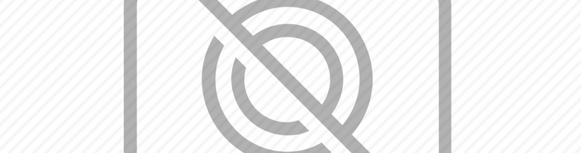 Çatınızın Ömrünü Uzatmanın 5 Yolu