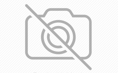 Çatınız İçin Doğru Karar: Profesyonel Çatı Hizmetlerinin Avantajları